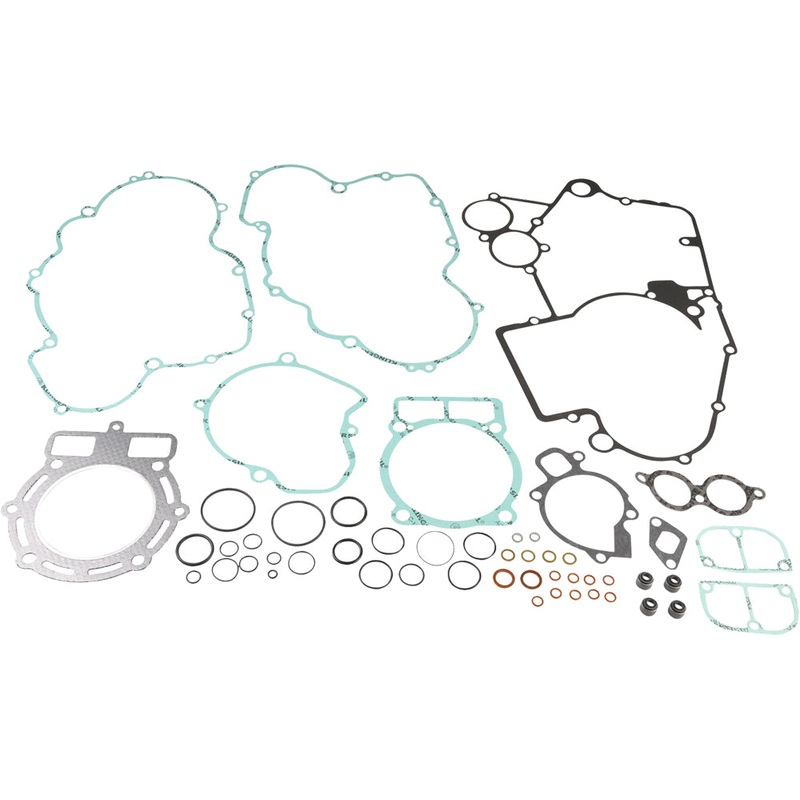 Complete Gasket Kit Beta/Ktm