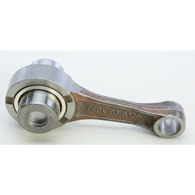 Connecting Rod Kit Hus/Ktm