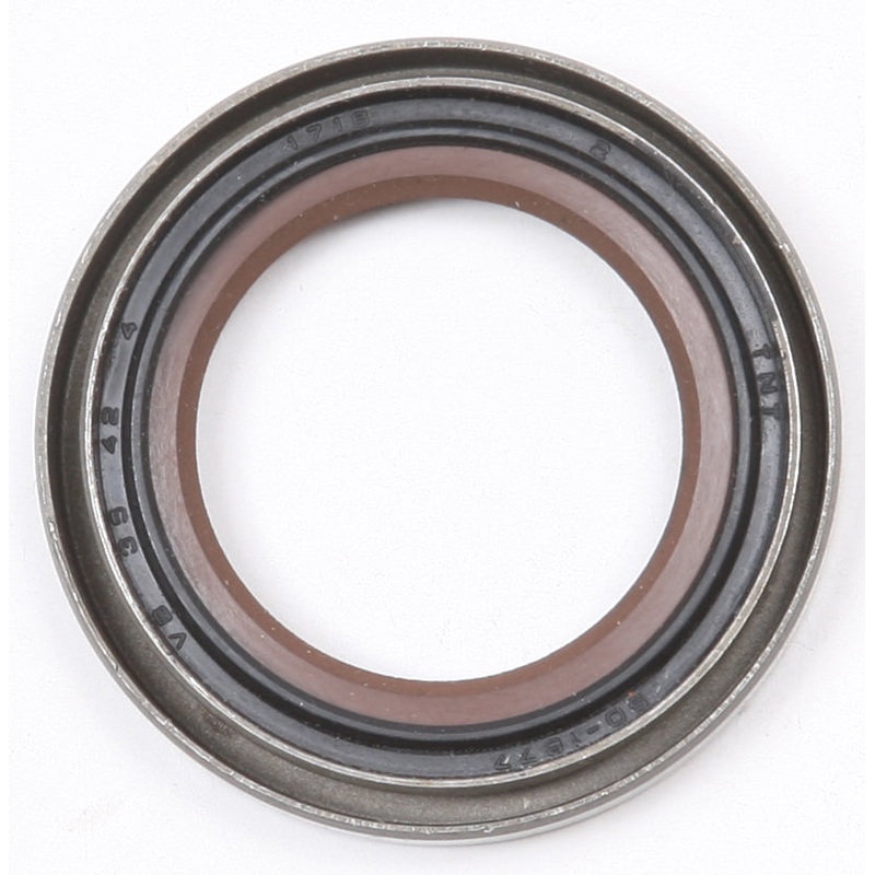 Crankshaft Oil Seal Kit Ktm