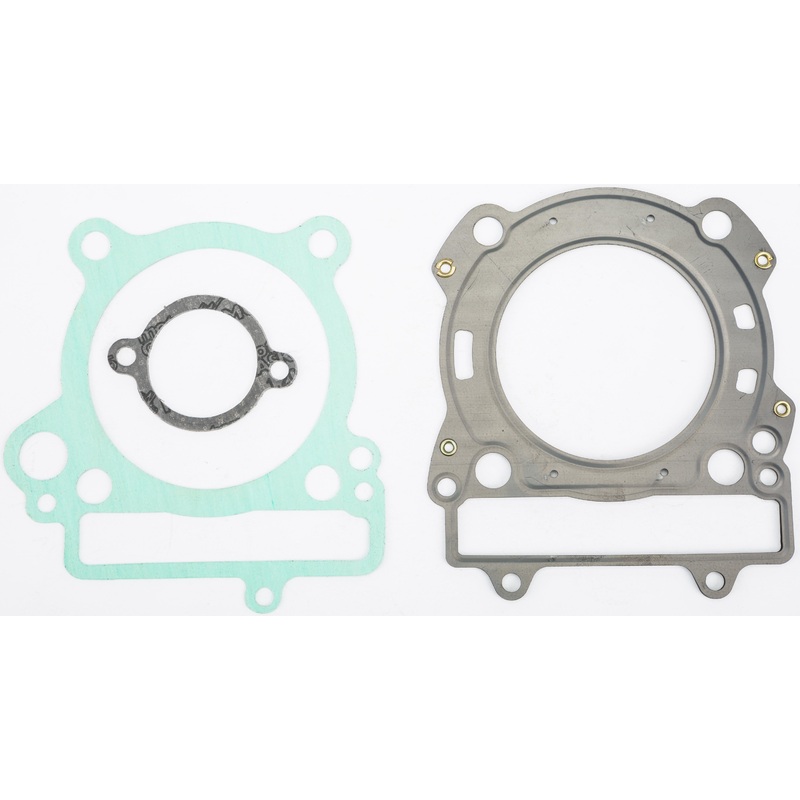 Cylinder Gasket Kit 76mm Ktm