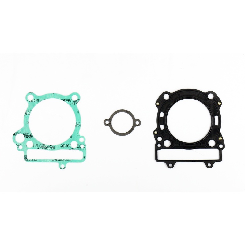 Cylinder Gasket Kit Bb 80mm Ktm
