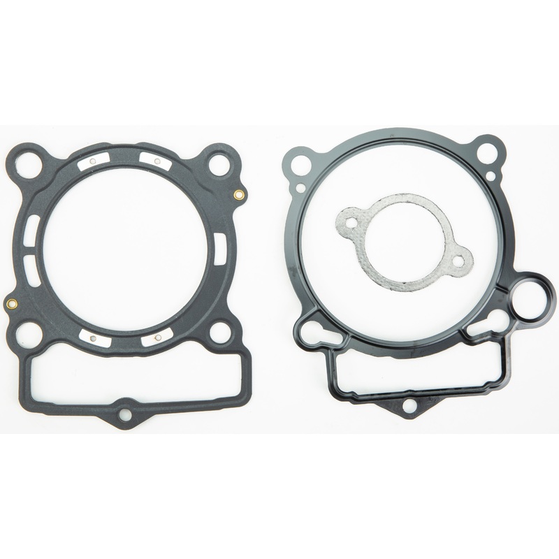 Cylinder Gasket Kit Bb 82mm Husq/Ktm