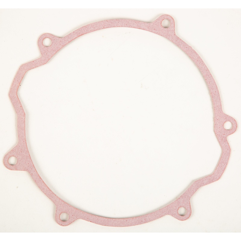 Factory Clutch Cover Gasket