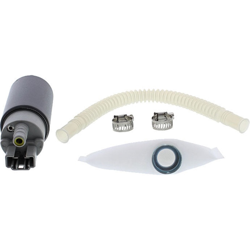 Fuel Pump Rebuild Kits