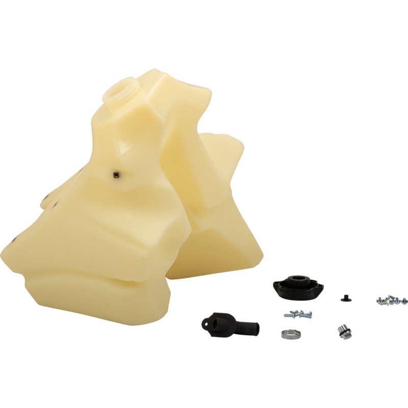 Fuel Tank 3.2 Natural Ktm