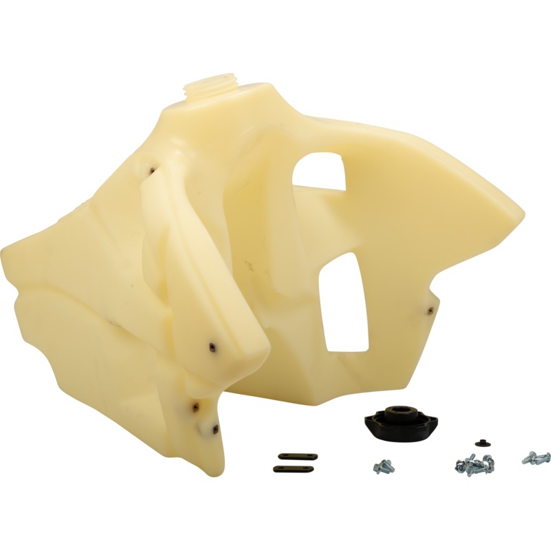Fuel Tank 4.5 Natural Ktm