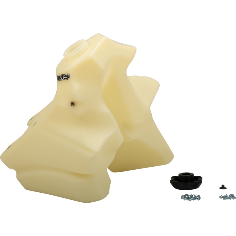 Fuel Tank Natural Gal