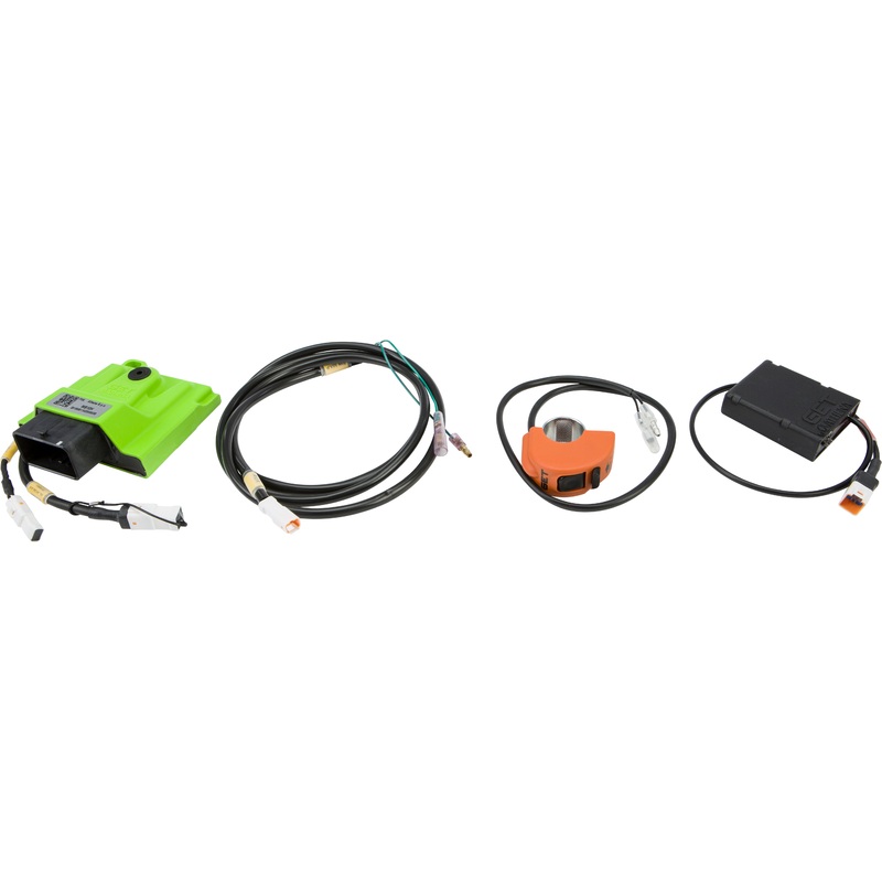 Get 2 Stroke Ecu Wifi Com