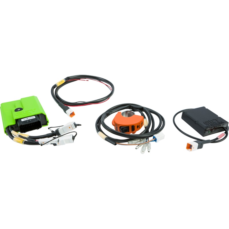 Get Rx1 Pro Ecu Wifi Com