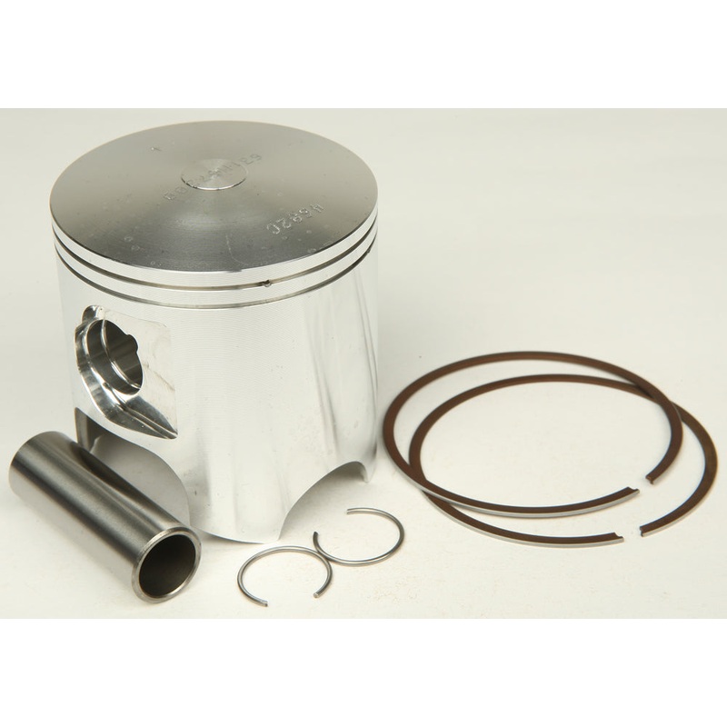 Piston Kit Pro Lite 72.00/Std Ktm