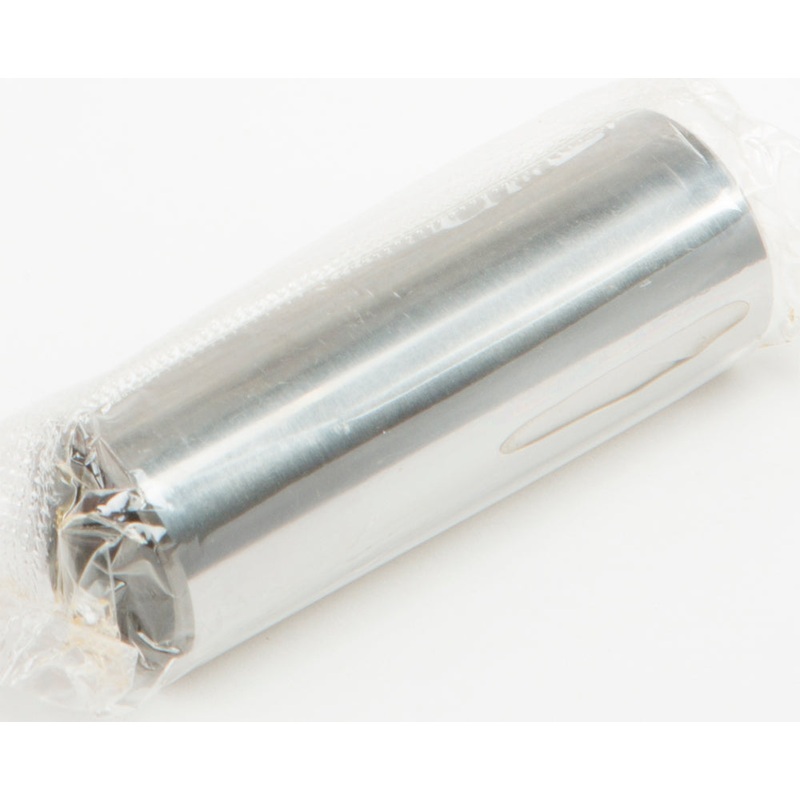 Piston Pin Superfinish 20×55.5×13 Ac/Hon/Ktm/Yam