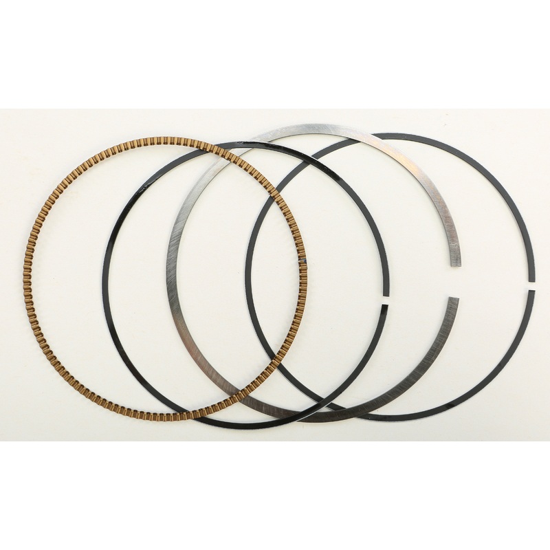 Piston Rings 77.96mm For Vertex Pistons Only