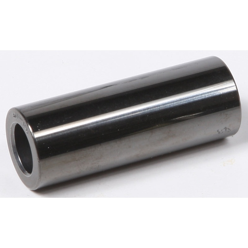 Piston Wrist Pin Dlc Coated For Vertex Pistons Only