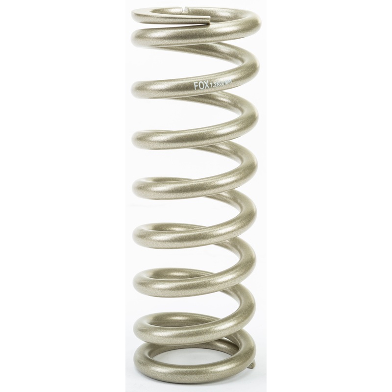 Podium Rc3 Pds Shock Spring