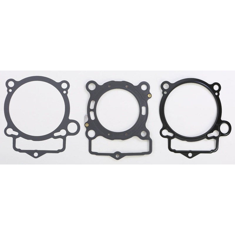 Race Gasket Kit Husq/Ktm