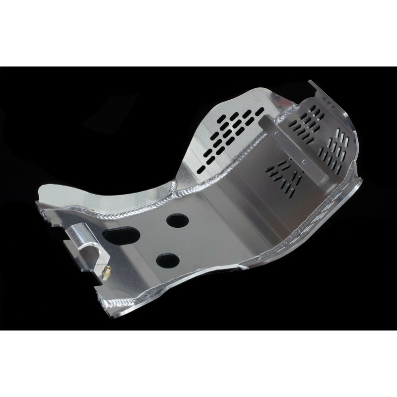 Skid Plate Berg/Hus/Ktm