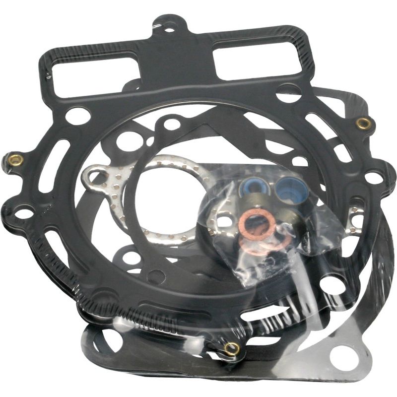 Top End Gasket Kit 95mm Ktm
