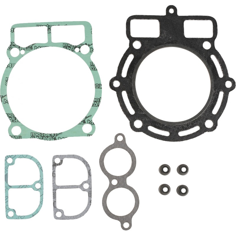 Top End Gasket Kit Beta/Ktm