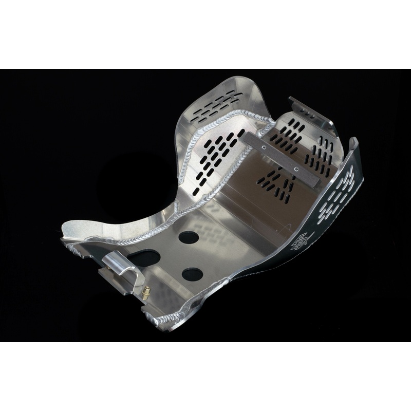 Xtreme Skid Plate Berg/Hus/Ktm