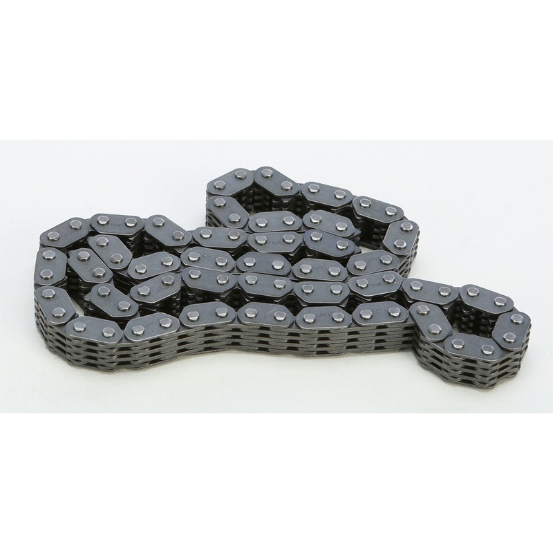 Cam Chain Ktm