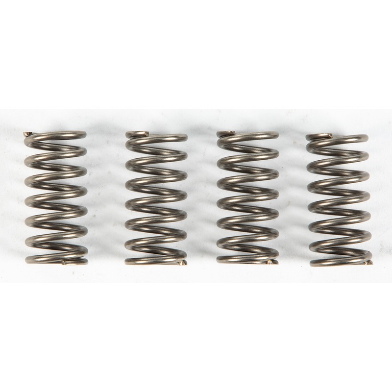 Clutch Springs Csk140