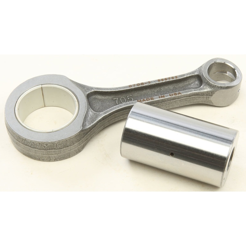 Connecting Rod Kit High Performance 450sx F