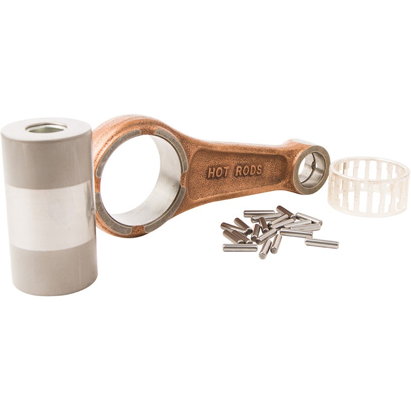 Kit Ktm 450sx F ’08 450xc F ’08