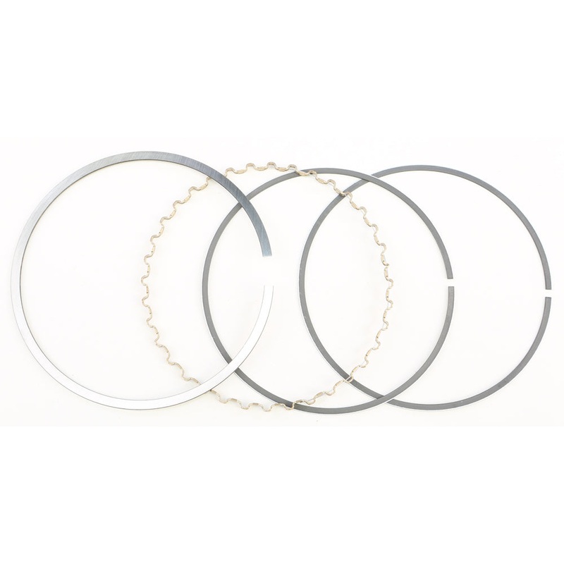 Piston Rings 94.93mm Ktm For Vertex Pistons Only