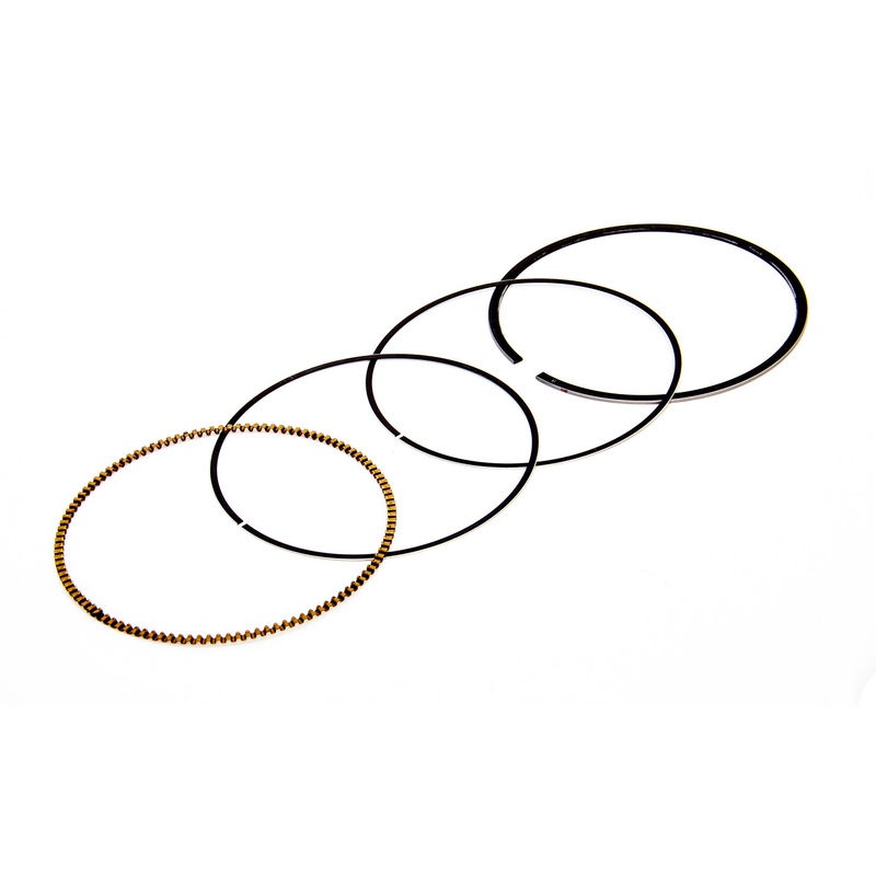 Piston Rings 94.94mm Hus/Ktm For Namura Pistons Only