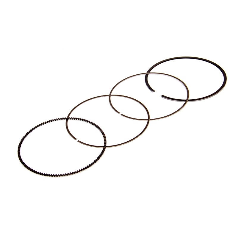 Piston Rings 96.93mm Ktm For Namura Pistons Only