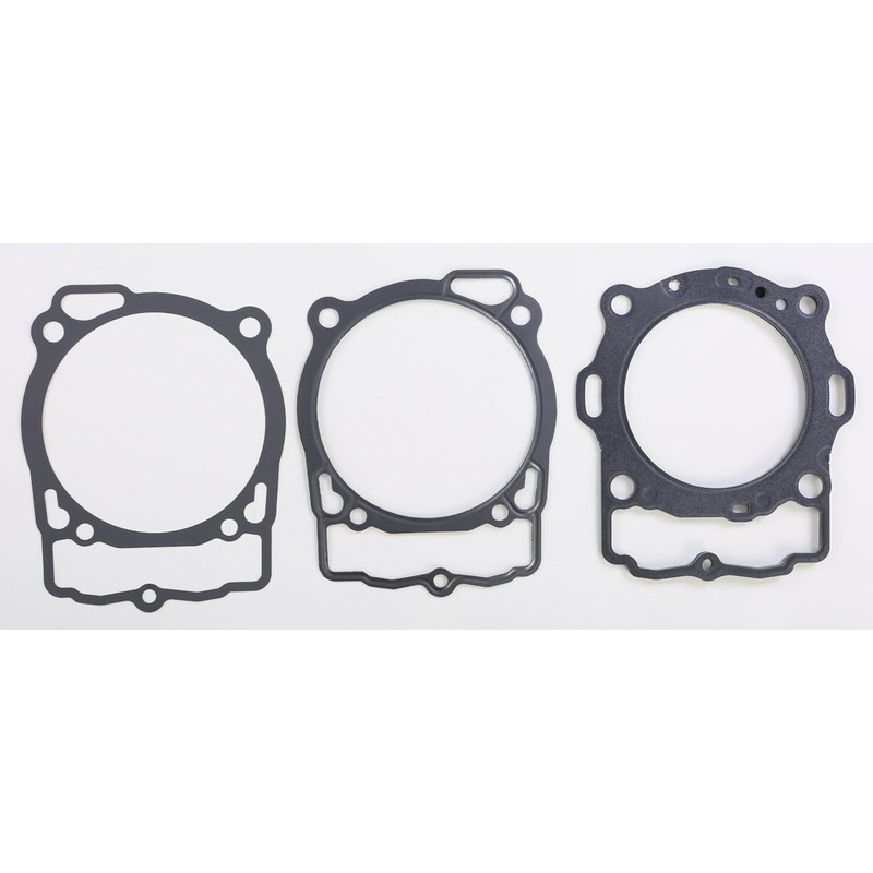 Race Gasket Kit Beta/Ktm