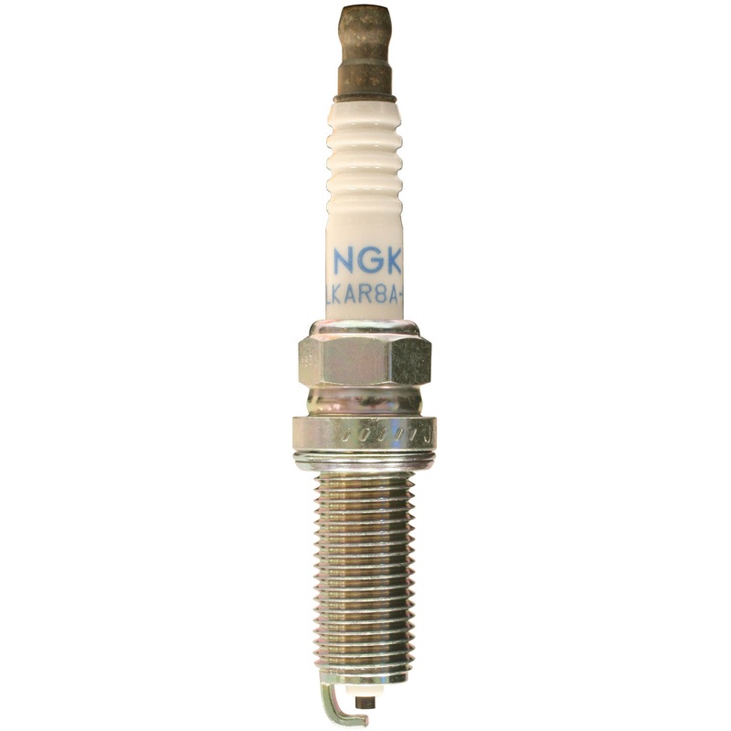 Spark Plug #4786/10