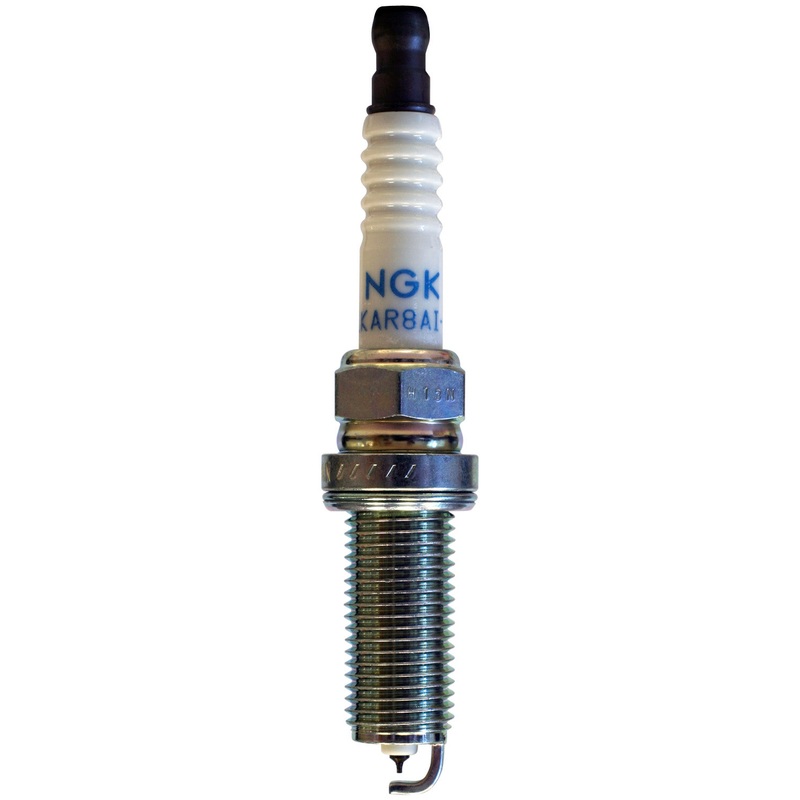 Spark Plug #6706/04
