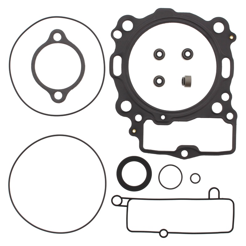 Top End Gaskets   Ktm