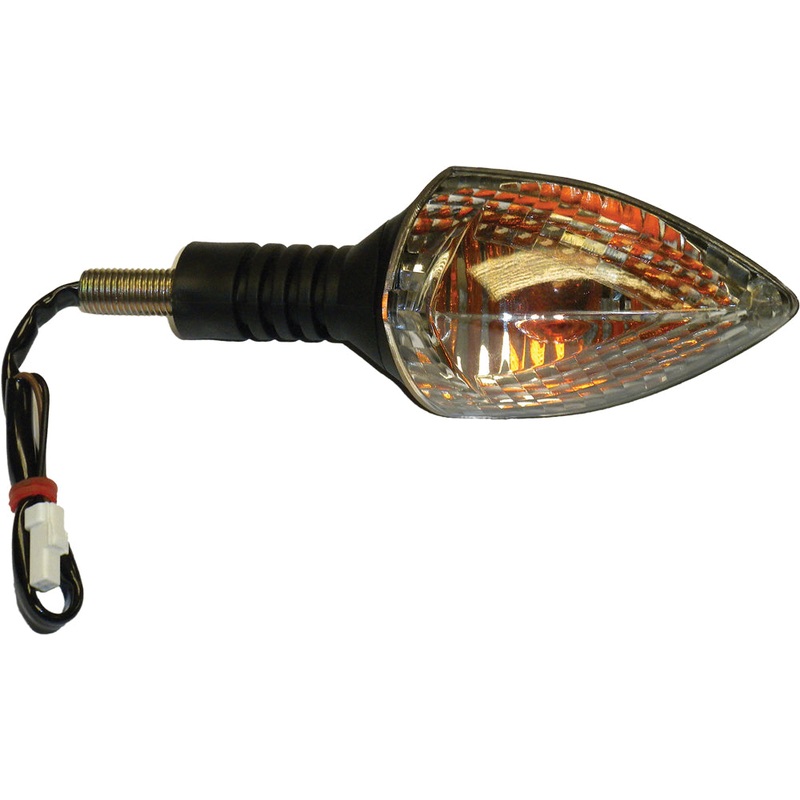 Turn Signal Ktm Style T