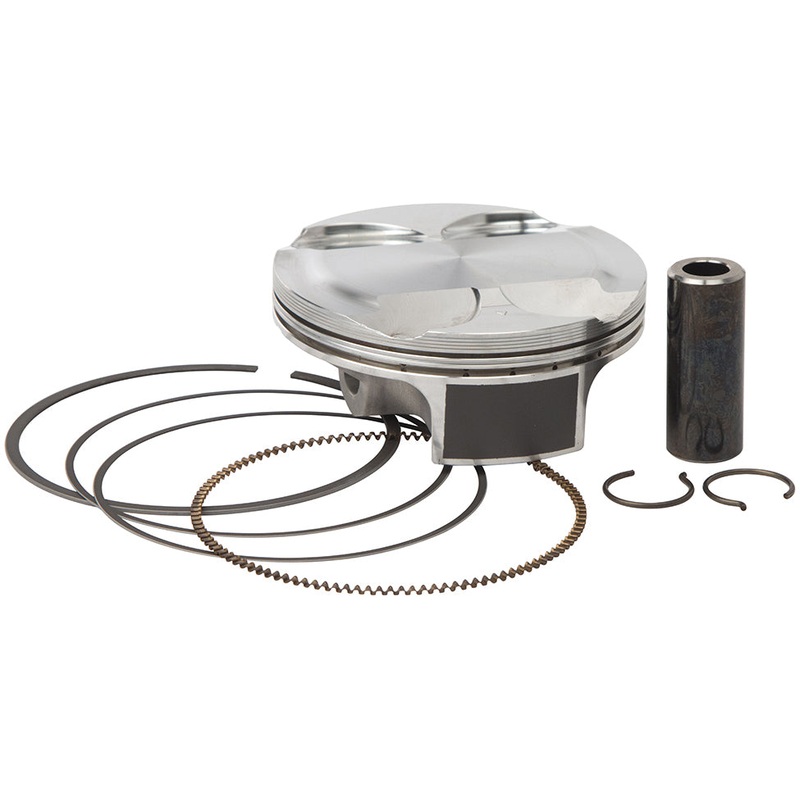 Vertex Piston Sx450f ’13 High Comp