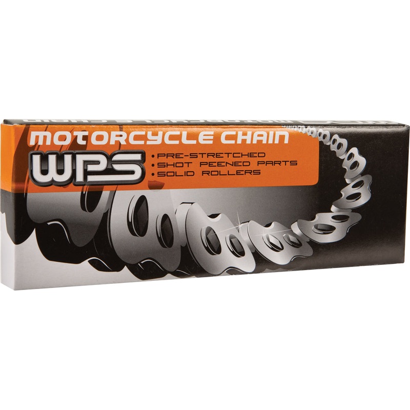 420   100 Link Chain
