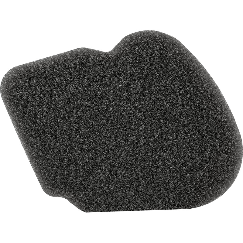 Air Filter Hon