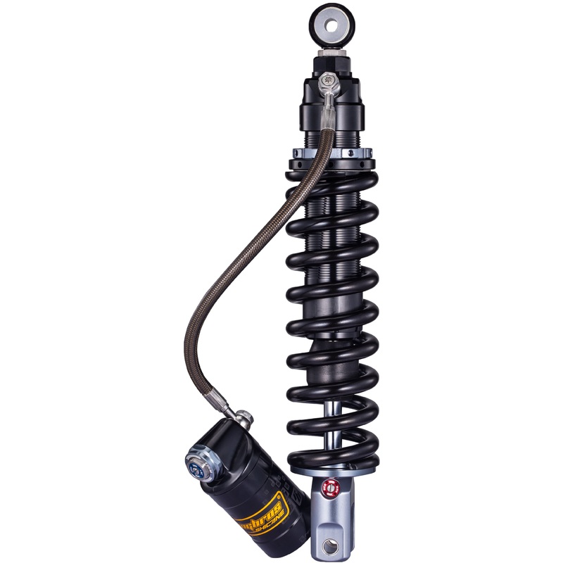 Crf150/230 Remote Res Shock
