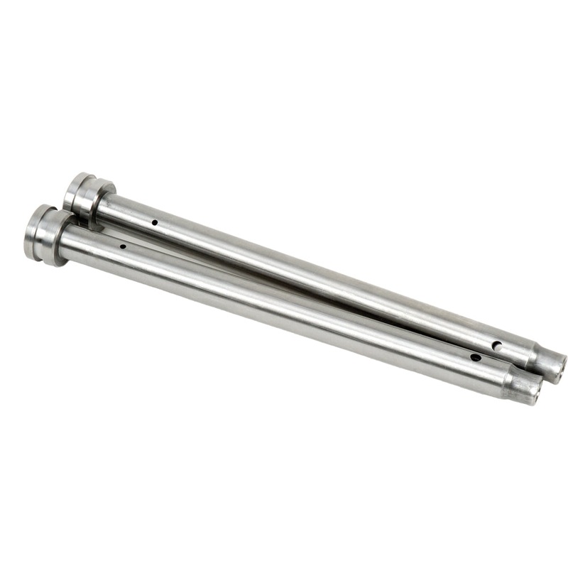 Damping Rod Set