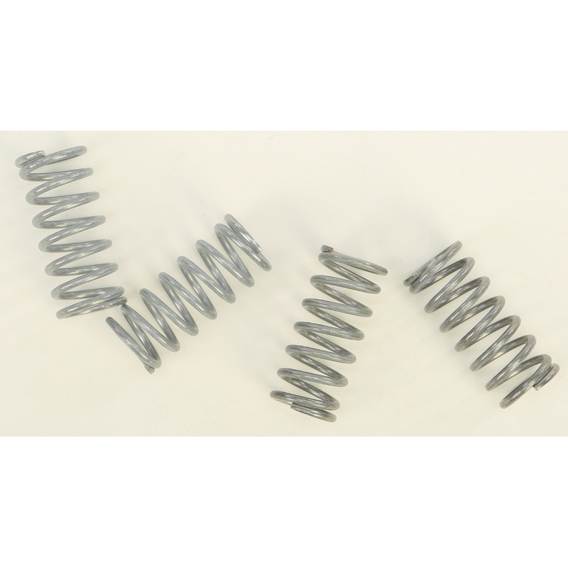 Hd Clutch Springs