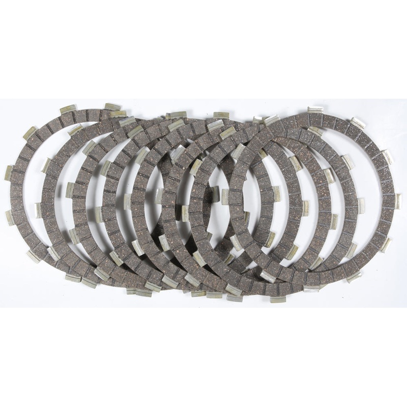 Redline Clutch Kit Ck5631