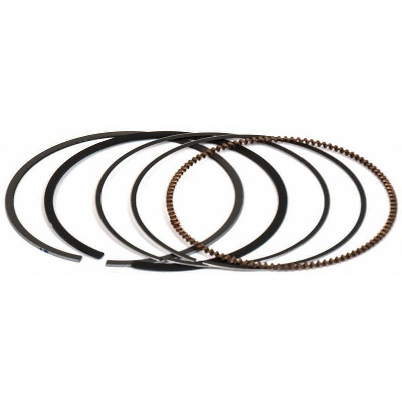 Ring Set   195cc Bore Kit