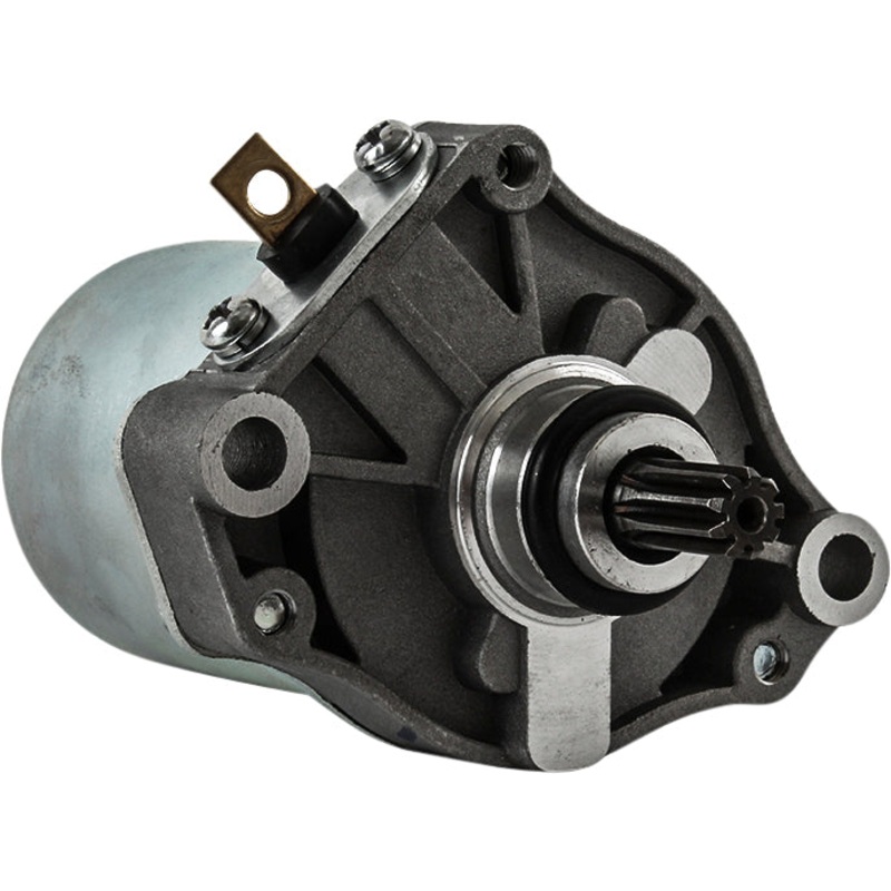 Starter Motor Hon
