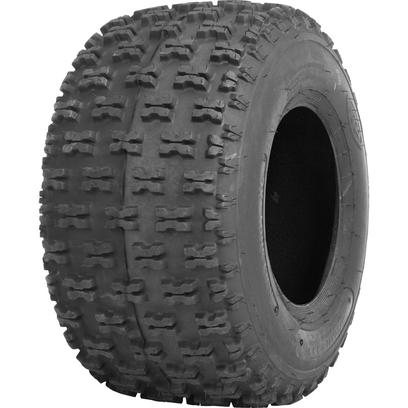 Tire Holeshot Xc Rear 20×11 9 Lr340lbs Bias