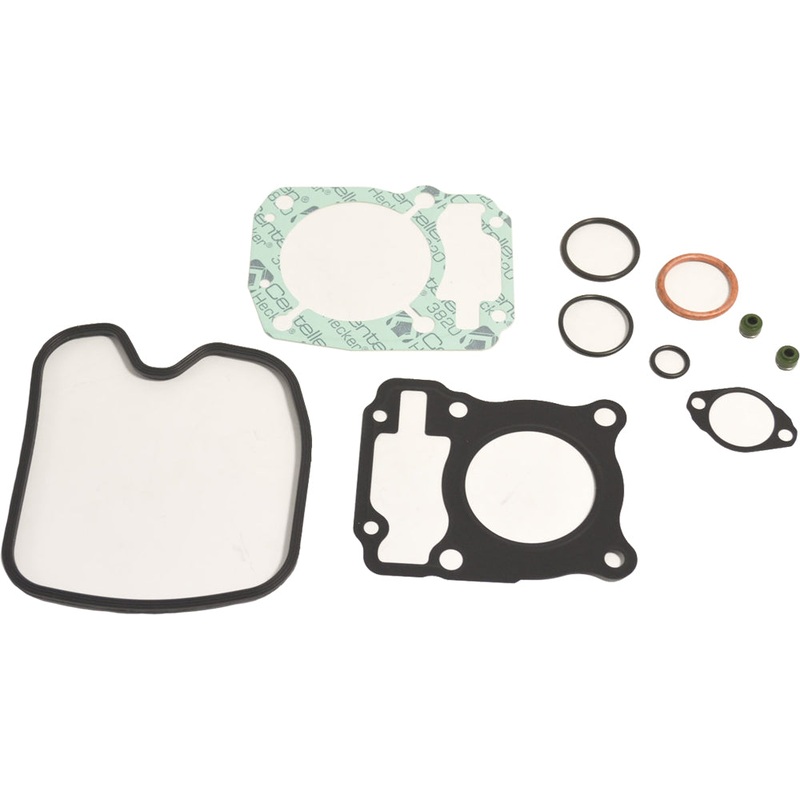 Top End Gasket Kit Hon
