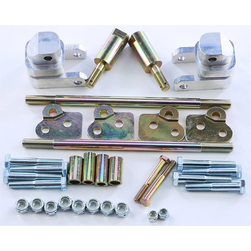 Atv Lift Kit 500/800 Renegade