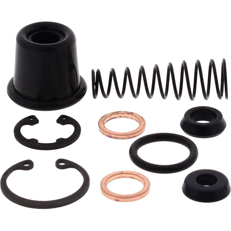 Brake Master Cylinder Rebuild Kit