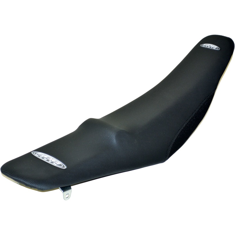 Bump Seat Kit