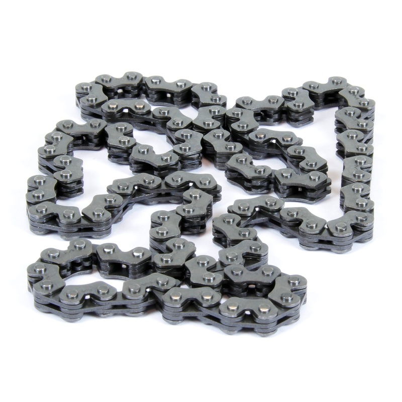Cam Chain Hon